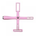 Μαγνήτης Cat Eye 5-In-1 - Pink