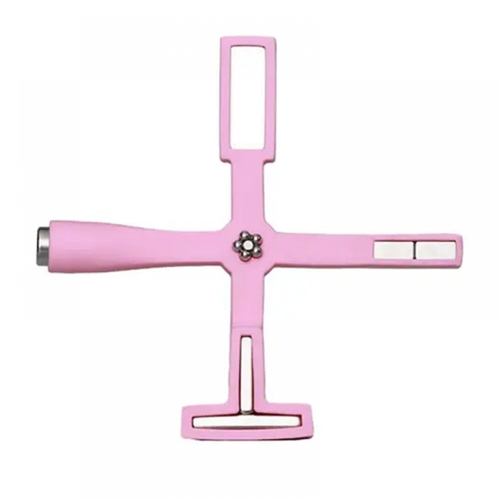 29617-1000x1000-1 Μαγνήτης Cat Eye 5-In-1 - Pink - Image 1