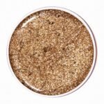 Alezori Painting Gel (paste) UV Platinum 3.5g
