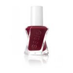 Essie Βερνίκι Νυχιών Μεγάλης Διάρκειας Gel Couture 360 Spiked With Style 13,5 ml