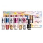 Bluesky Transfer Foil Kit