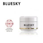Bluesky  Matrix Gel Red 8ml