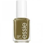 Essie Βερνίκι Νυχιών Toad You So 13,5 ml