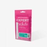 Staleks Ανταλλακτικές Αυτοκόλλητες Λίμες Square Expert 20, 100 grit (30 pcs)