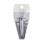 Staleks Νυχοκόπτης Beauty & Care 20
