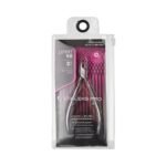 St Staleks Pro Expert NE-90-3 Πενσάκι Επωνυχίων, 3mm