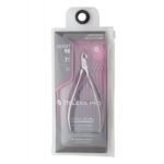 St Staleks Pro Expert NE-90-7 Πενσάκι Επωνυχίων, 7mm