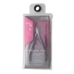 St Staleks Pro Smart NS-10-7 Πενσάκι Eπωνυχίων, 7mm