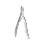 St Staleks Pro Smart NS-80-3 Πενσάκι Επωνυχίων, 3mm