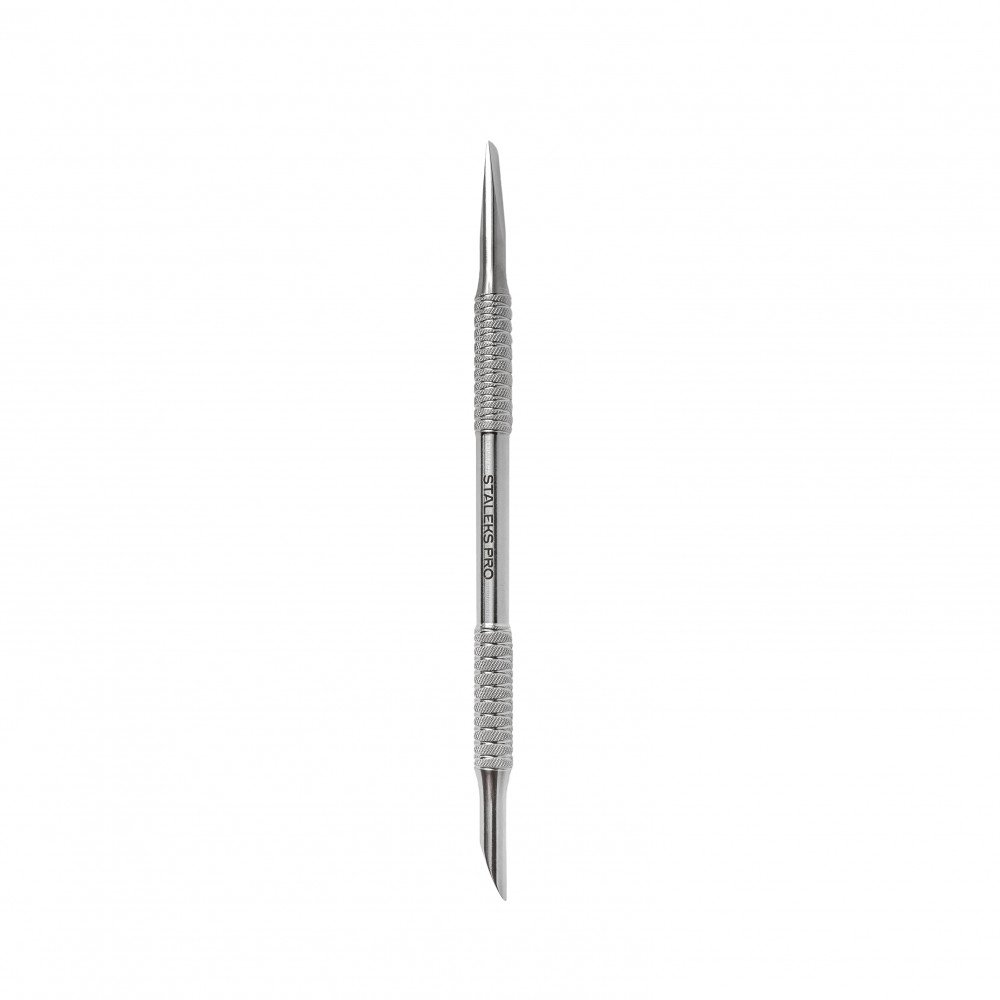 30288-1-1000x1000-1 Staleks Pusher Expert 90 Type 5 (Slant Pusher and Straight Pusher) - Image 1
