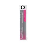 Staleks Pro Manicure Pusher Smart 50 Type 6 (Rounded Pusher and Bent Blade)