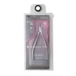 St Staleks Pro Expert NE-90-5 Πενσάκι Επωνυχίων,  5mm
