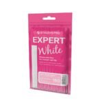 Staleks Ανταλλακτικές Αυτοκόλλητες Λίμες Square Expert 20, 180 grit (30 pcs)