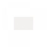 Staleks Pro Grinding Buffer Square Mini 100/180 grit, set of 50 pcs