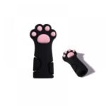 J.K Nipper Cover N4 (290924) *