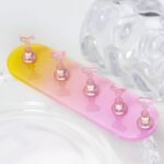 Tip Display Plexiglass 001