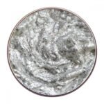 Alezori Lunar Paste 01 3g
