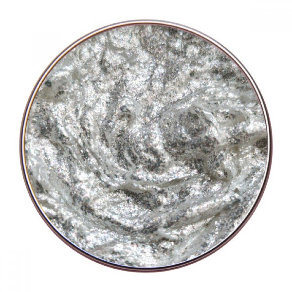 30684-1000x1000-1 Alezori Lunar Paste 01 3g - Image 1