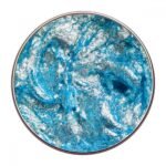 Alezori Lunar Paste 02 3g