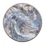 Alezori Lunar Paste 03 3g