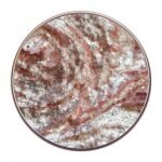 Alezori Lunar Paste 04 3g