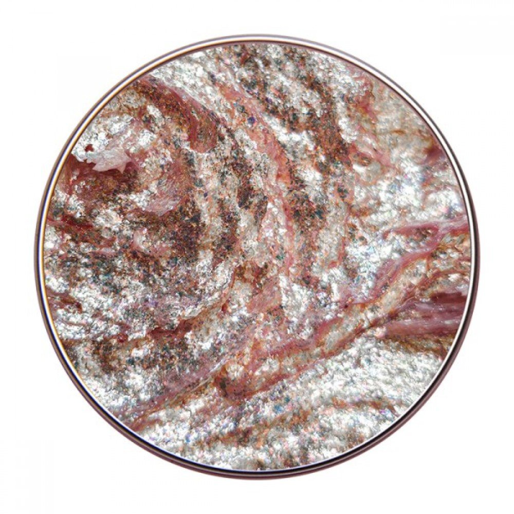 30687-1000x1000-1 Alezori Lunar Paste 04 3g - Image 1