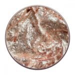 Alezori Lunar Paste 05 3g