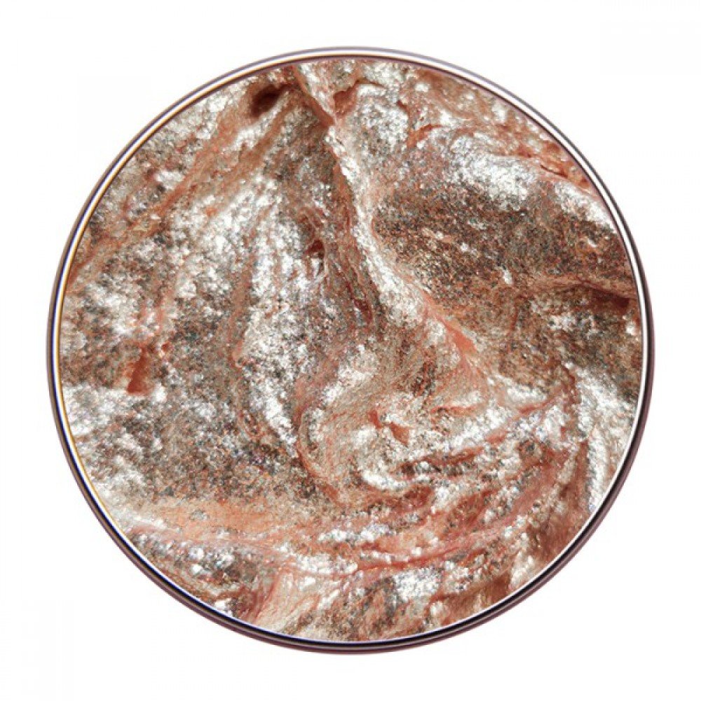 30688-1000x1000-1 Alezori Lunar Paste 05 3g - Image 1