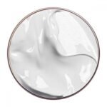 Alezori Paste White 3g