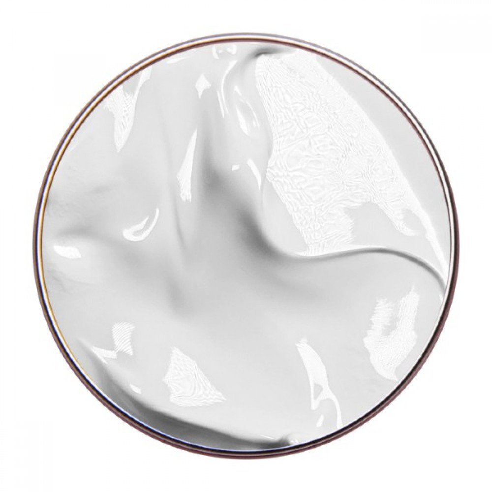 30689-1000x1000-1 Alezori Paste White 3g - Image 1