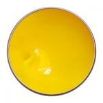 Alezori Painting Gel Sunny Yellow 3g