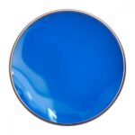 Alezori Painting Gel Light Blue 3g
