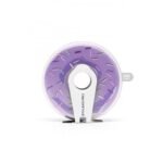 St Staleks Pro Λίμες (θήκη)  Papmam Σε Πλαστική Θήκη Donut Με Κλιπ (ATC-240w))240Grit