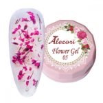 Alezori Flower Gel 05 6gr