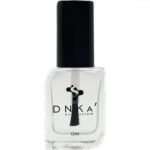 DNKa Ultra Bond 12ml