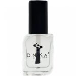 DNKa Dehydrator 12ml