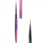 DNKa Liner Brush  #0001  8 mm