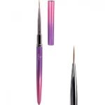 DNKa Liner Brush #0002 11 mm