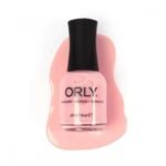Orly Βερνίκι Νυχιών Lift the Veil 18ml *
