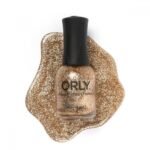 Orly Βερνίκι Νυχιών Untouchable Decadence 18ml *