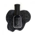 Orly Βερνίκι Νυχιών In The Moonlight 18ml *