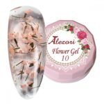 Alezori Flower Gel 10 6gr