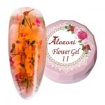 Alezori Flower Gel 11 6gr