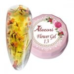 Alezori Flower Gel 13 6gr