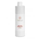 Velo Ακρυλικό Υγρό Advanced 480ml