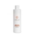 Velo Ακρυλικό Υγρό Advanced 240ml