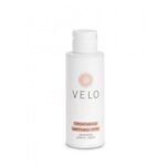Velo Ακρυλικό Υγρό Velo Advanced 120ml