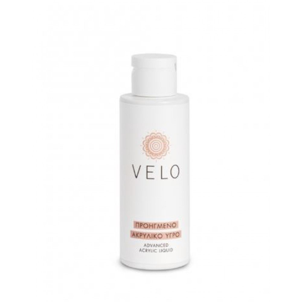 31752-1000x1000-1 Velo Ακρυλικό Υγρό Velo Advanced 120ml - Image 1