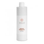 Velo Ακρυλικό Υγρό Velo Primerless 480ml