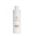 Velo Ακρυλικό Υγρό Velo Primerless 240ml